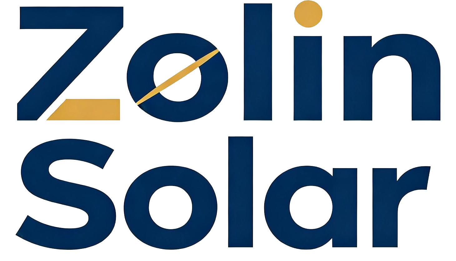 zolinsolar.com